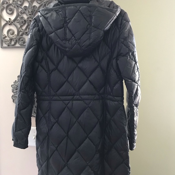 MICHAEL KORS - Picture 2 of 10